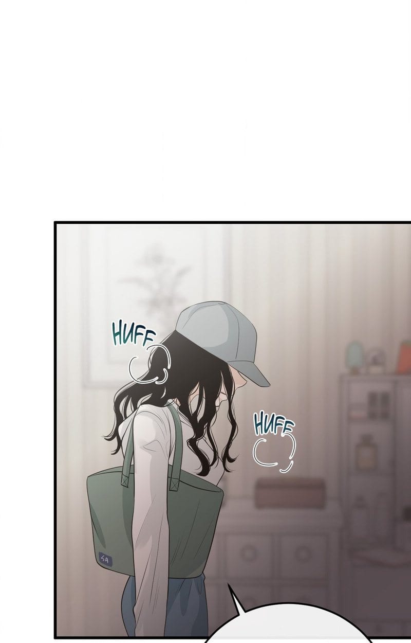 Where the Heart Is Uncensored, chapter 38, page 23 of 87