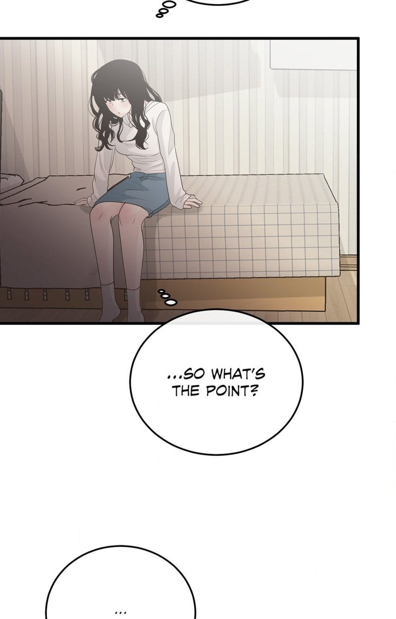 Where the Heart Is Uncensored, chapter 38, page 27 of 87