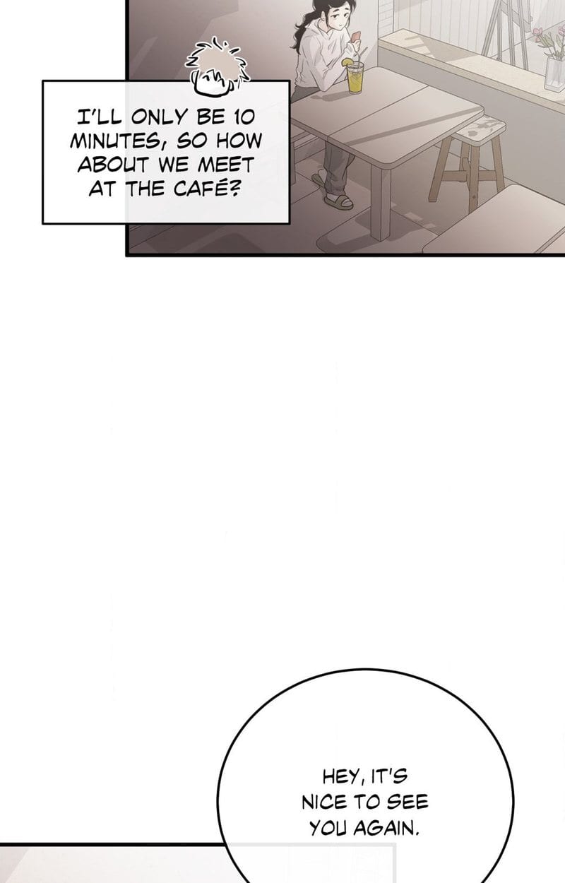 Where the Heart Is Uncensored, chapter 38, page 33 of 87