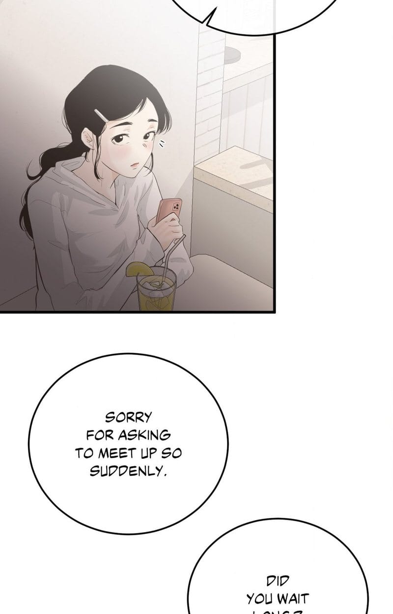 Where the Heart Is Uncensored, chapter 38, page 34 of 87