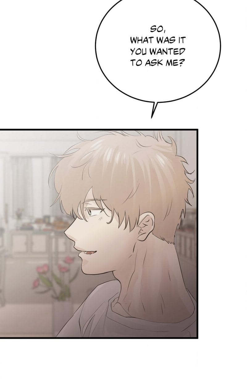 Where the Heart Is Uncensored, chapter 38, page 37 of 87