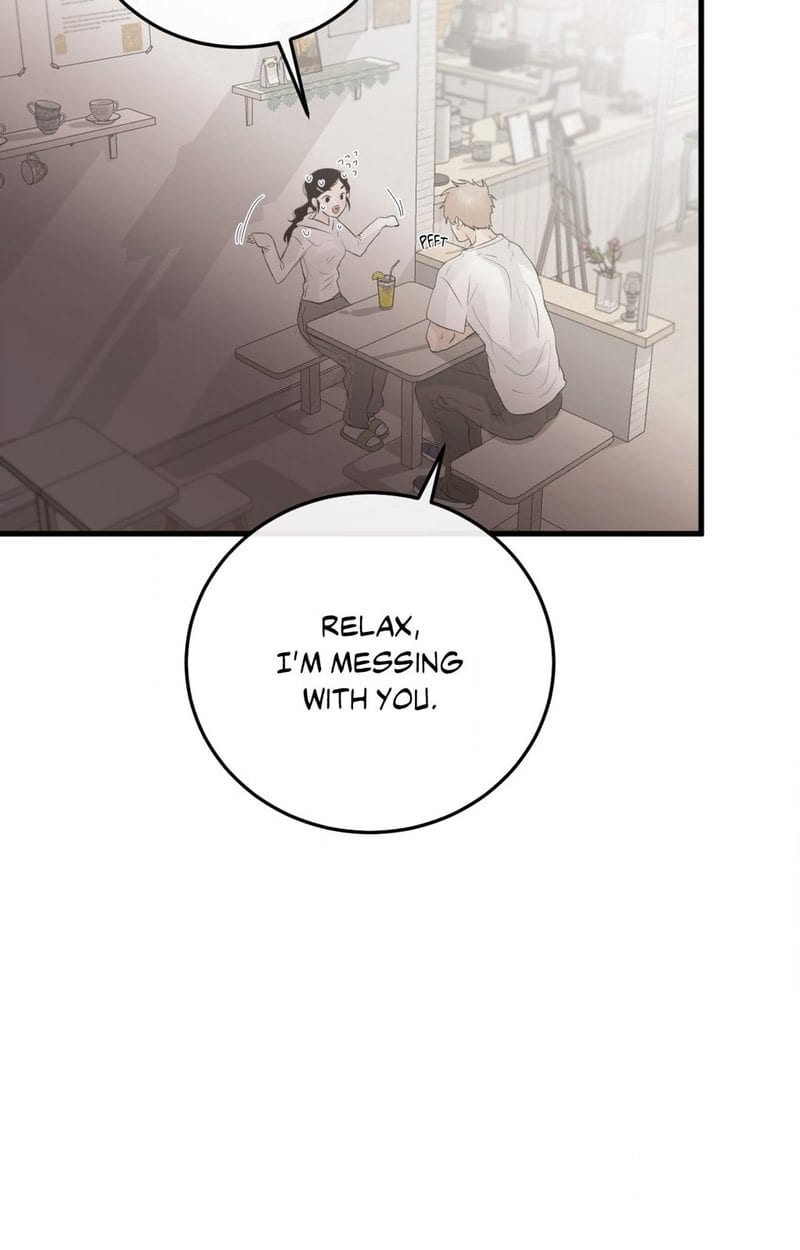 Where the Heart Is Uncensored, chapter 38, page 41 of 87
