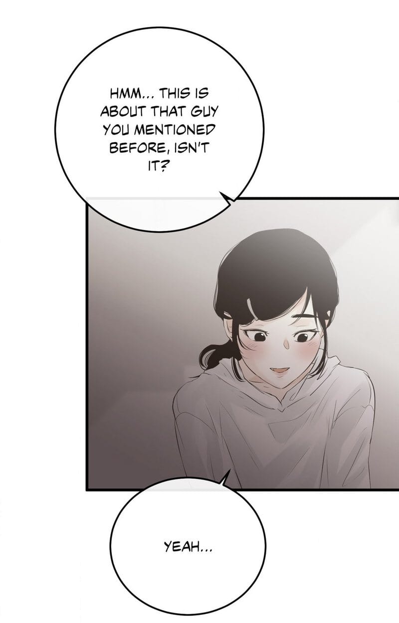 Where the Heart Is Uncensored, chapter 38, page 42 of 87