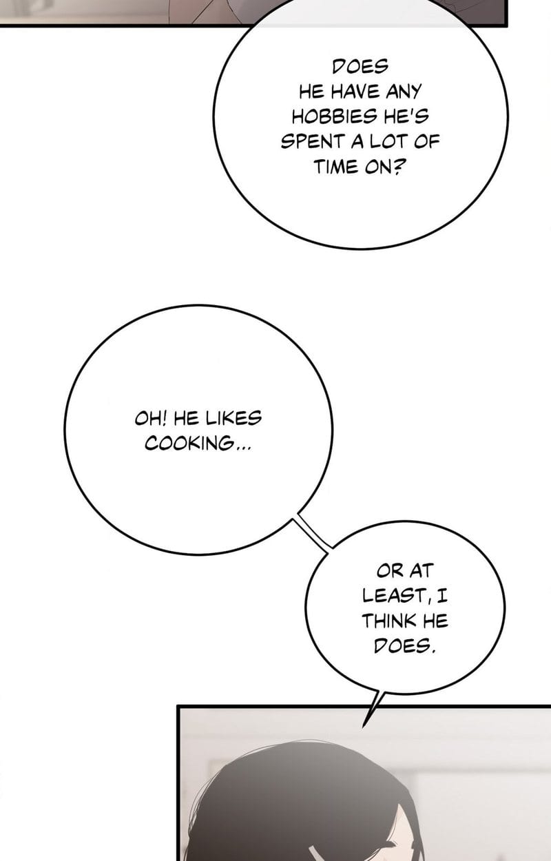 Where the Heart Is Uncensored, chapter 38, page 44 of 87