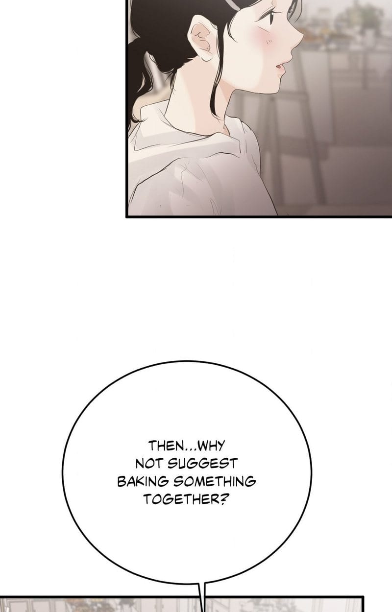 Where the Heart Is Uncensored, chapter 38, page 45 of 87