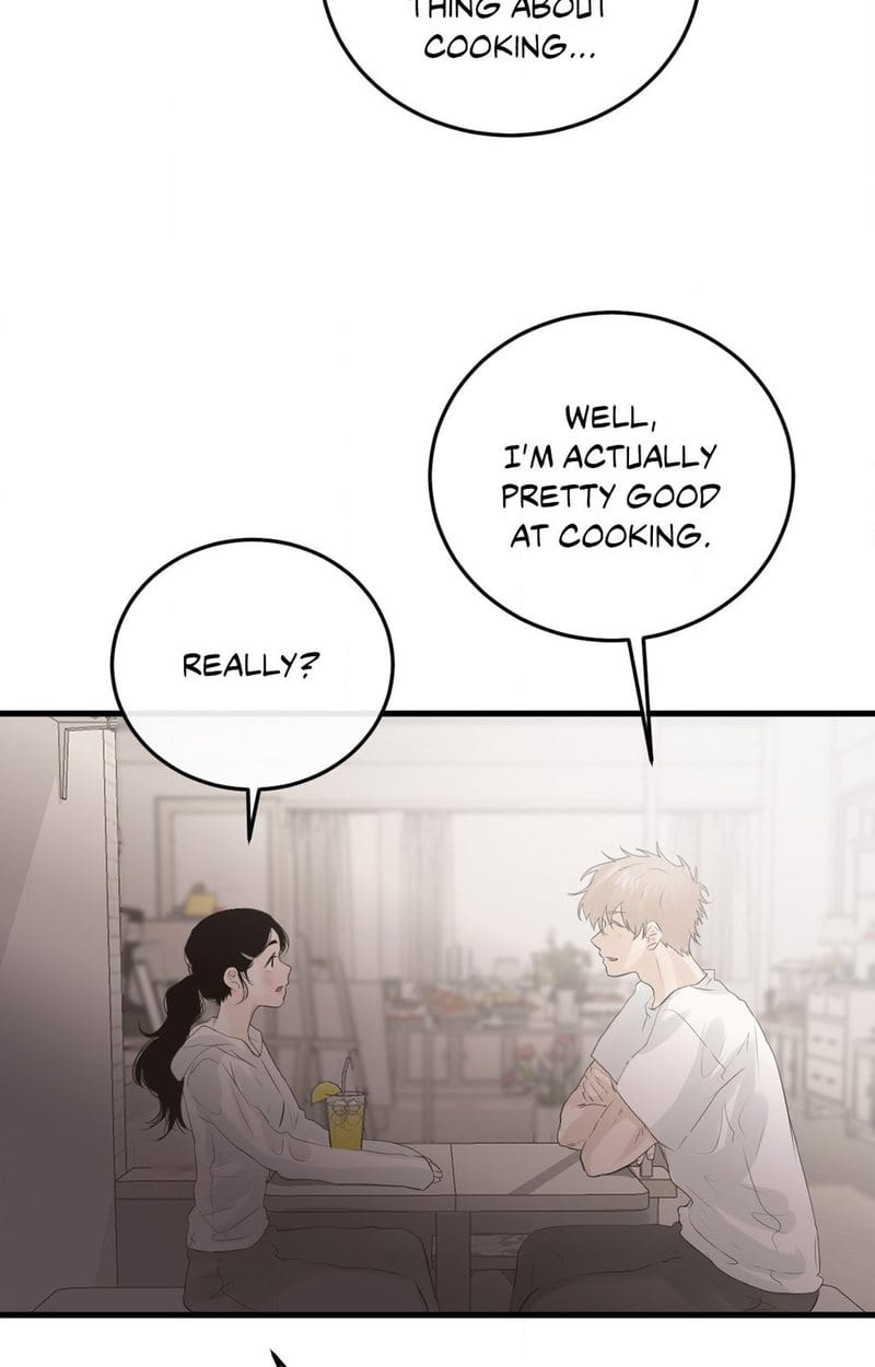 Where the Heart Is Uncensored, chapter 38, page 48 of 87