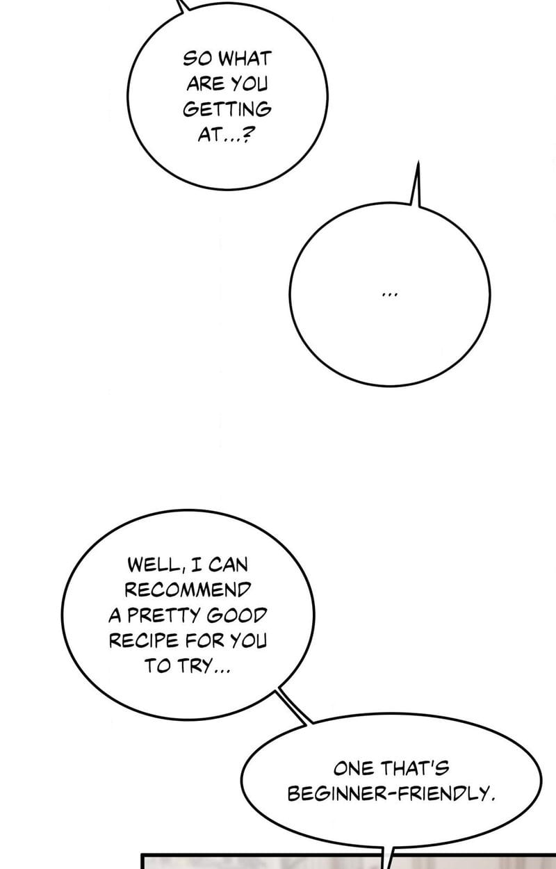 Where the Heart Is Uncensored, chapter 38, page 49 of 87