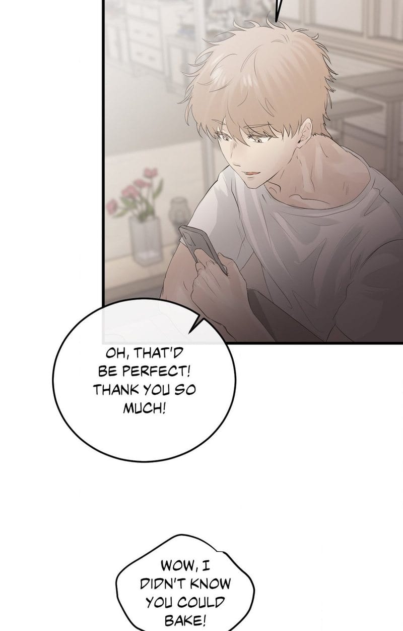 Where the Heart Is Uncensored, chapter 38, page 50 of 87