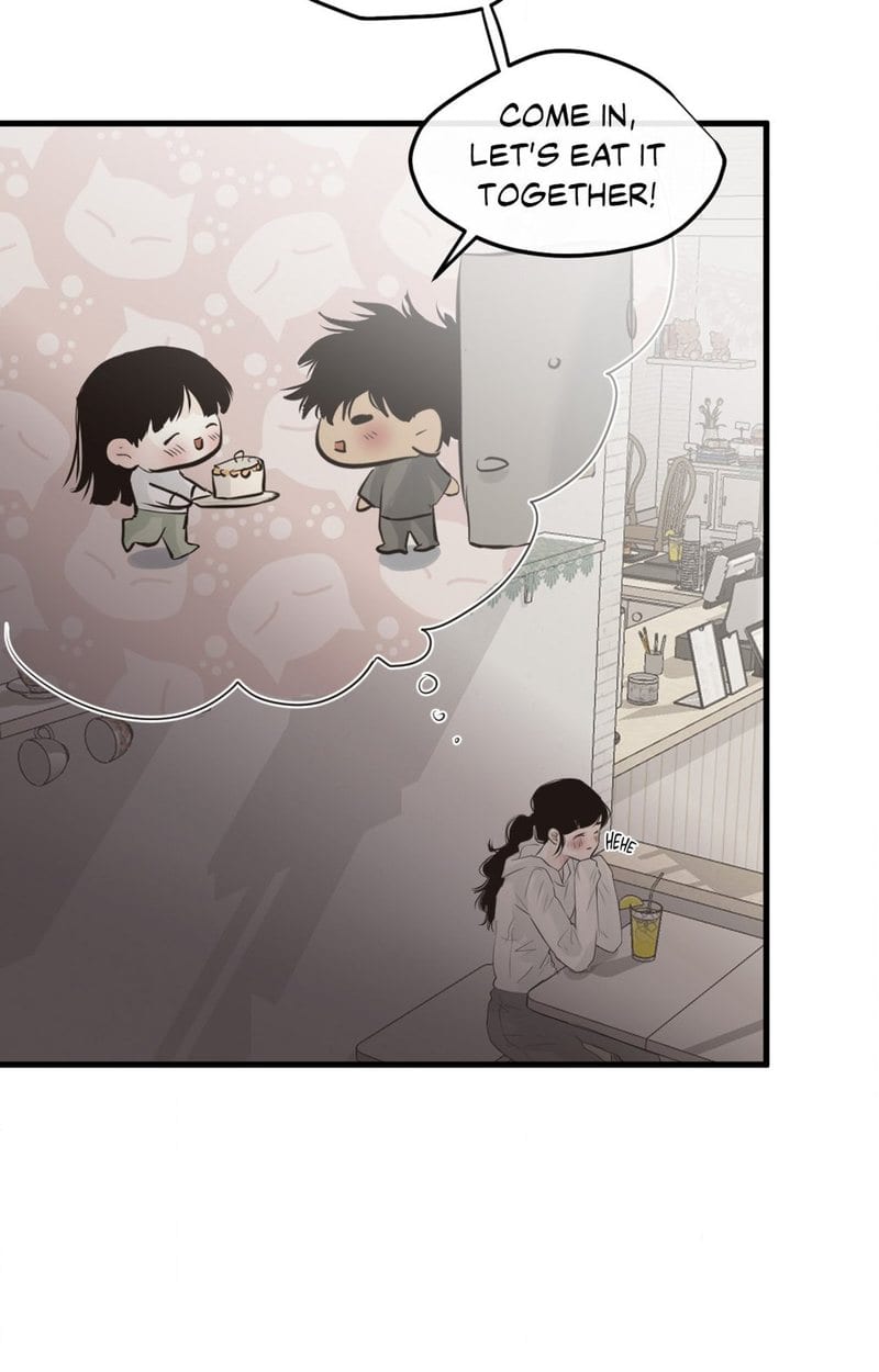 Where the Heart Is Uncensored, chapter 38, page 51 of 87