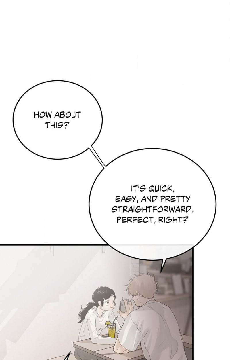 Where the Heart Is Uncensored, chapter 38, page 52 of 87