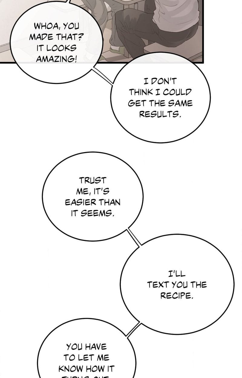 Where the Heart Is Uncensored, chapter 38, page 53 of 87