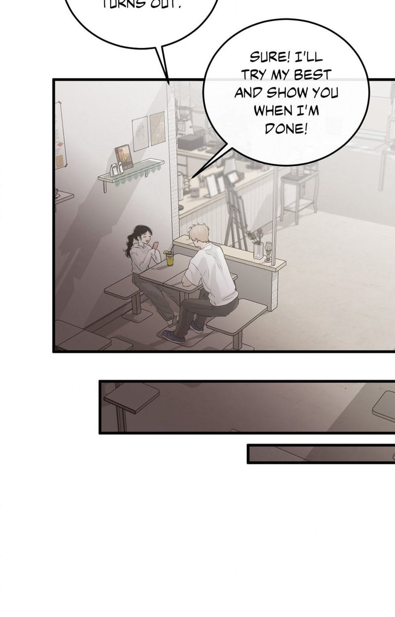 Where the Heart Is Uncensored, chapter 38, page 54 of 87