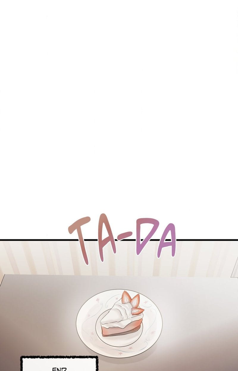 Where the Heart Is Uncensored, chapter 38, page 55 of 87