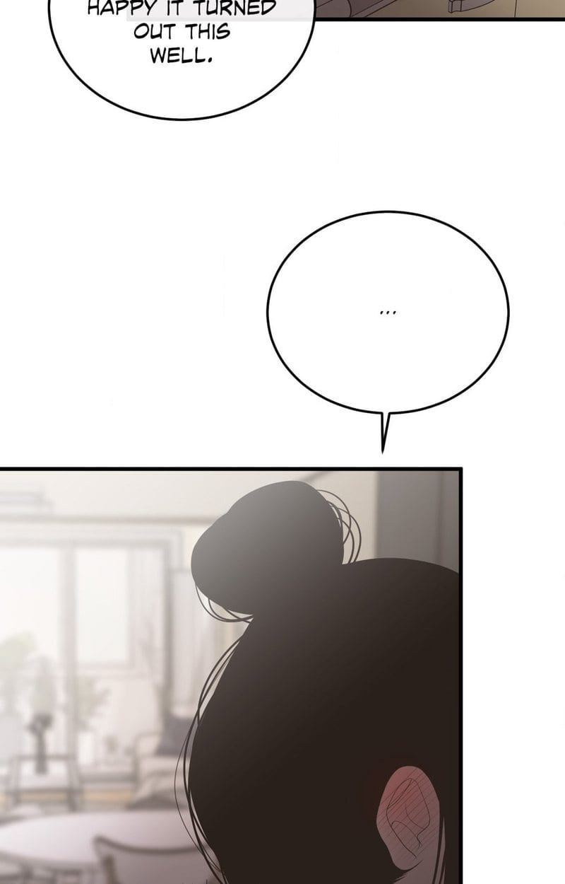 Where the Heart Is Uncensored, chapter 38, page 58 of 87