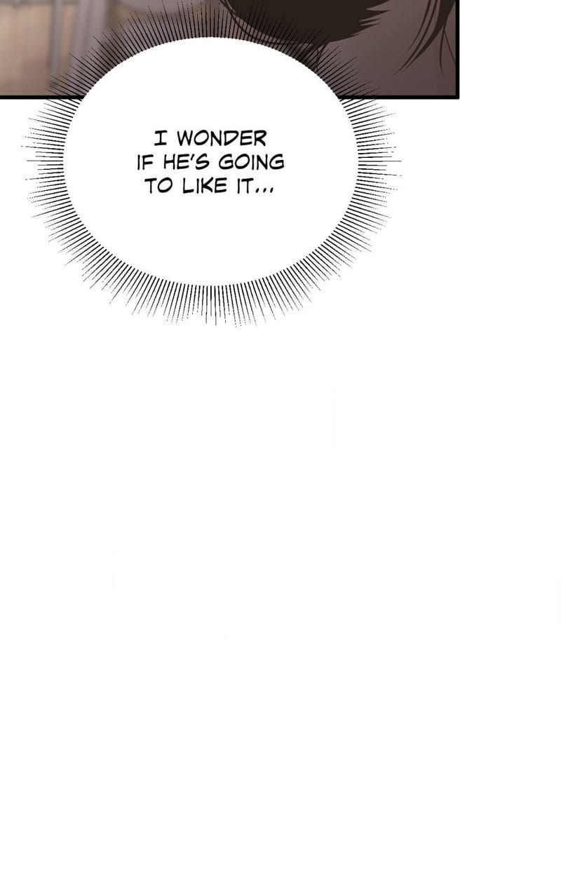 Where the Heart Is Uncensored, chapter 38, page 59 of 87