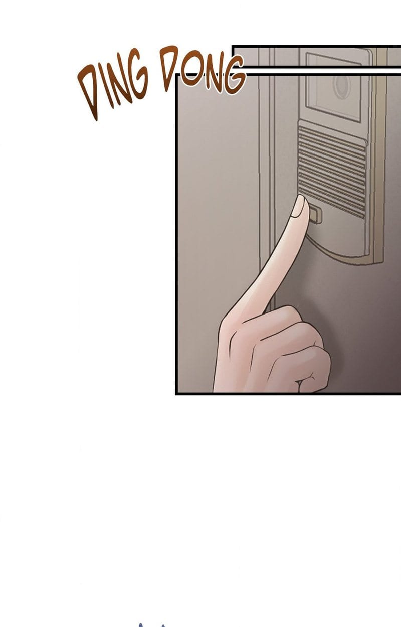 Where the Heart Is Uncensored, chapter 38, page 60 of 87