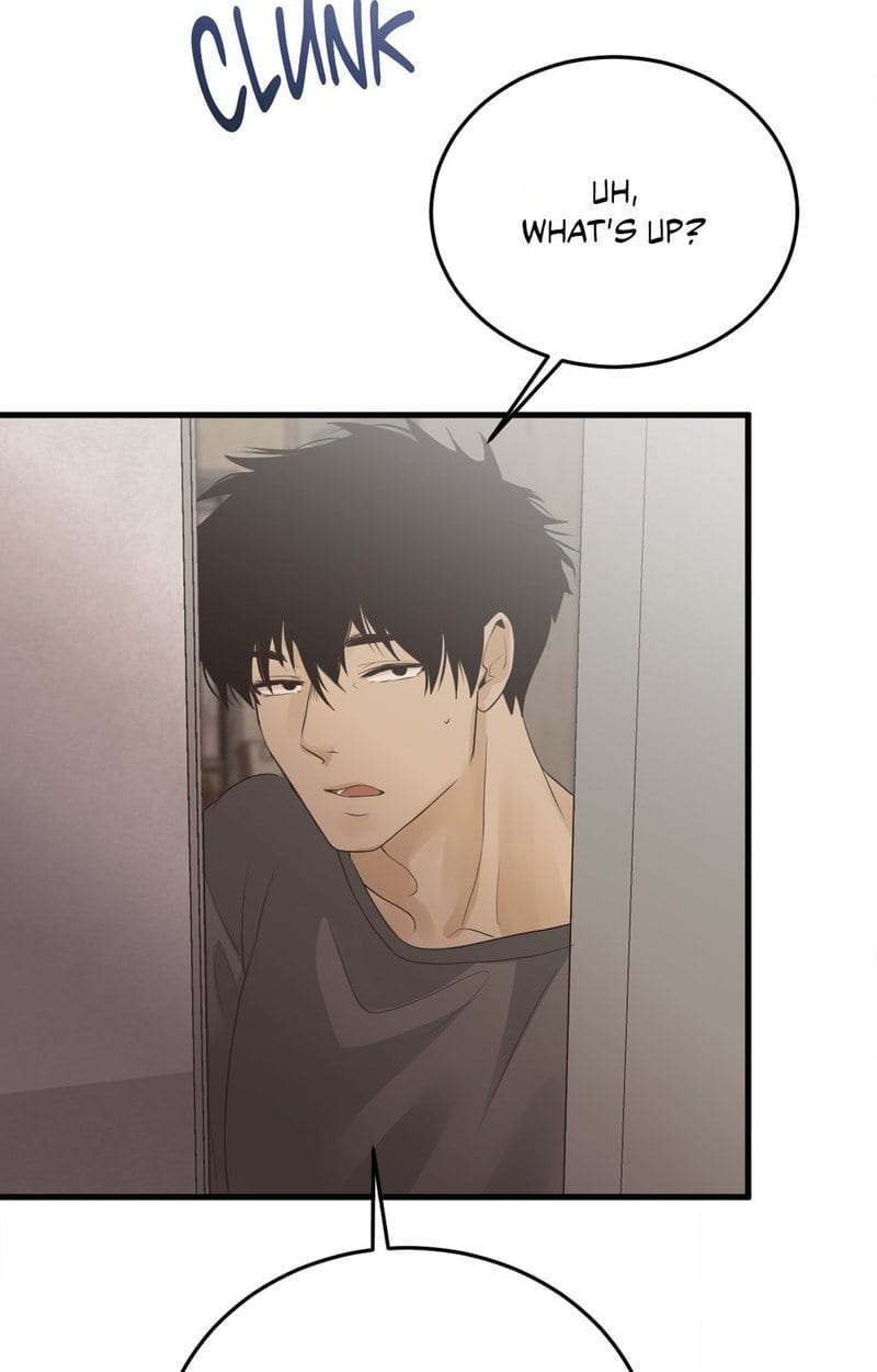Where the Heart Is Uncensored, chapter 38, page 61 of 87