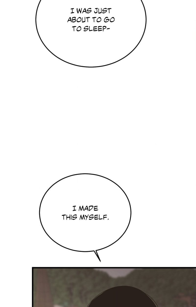 Where the Heart Is Uncensored, chapter 38, page 62 of 87