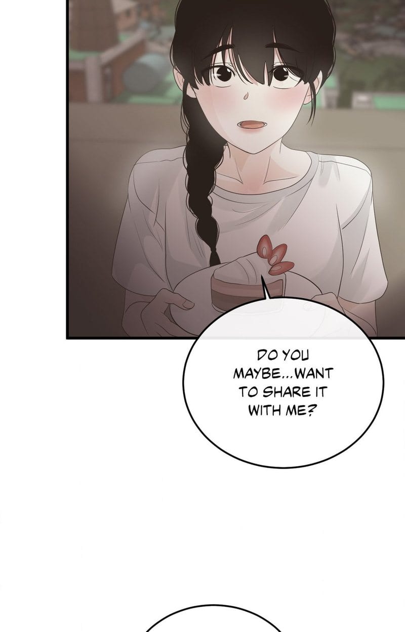 Where the Heart Is Uncensored, chapter 38, page 63 of 87