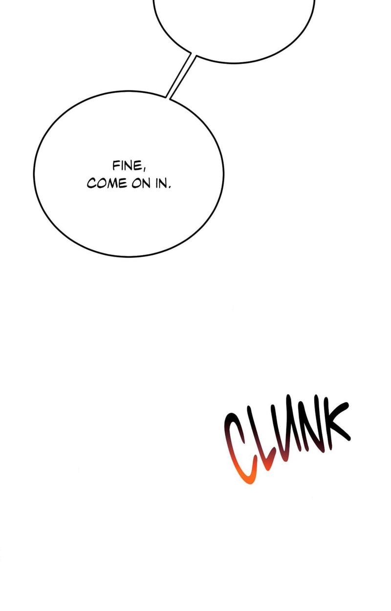 Where the Heart Is Uncensored, chapter 38, page 65 of 87