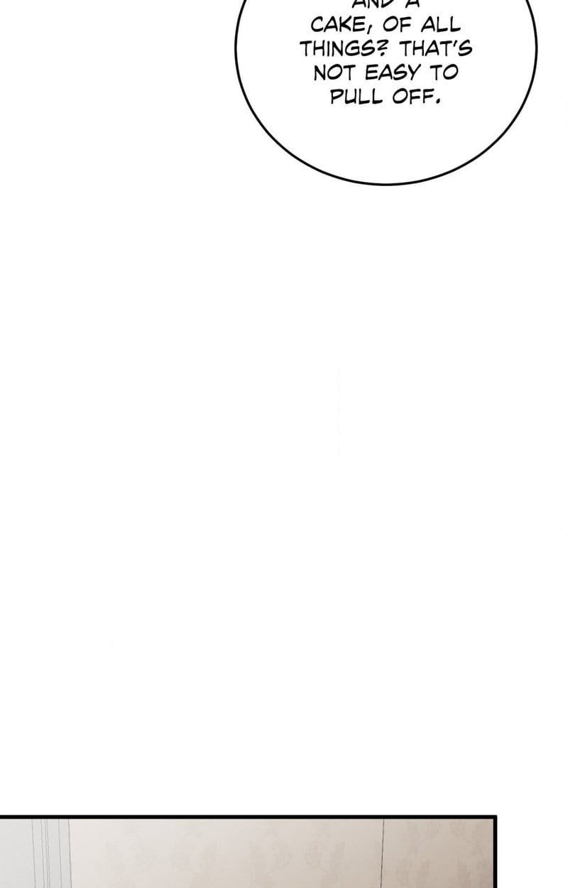 Where the Heart Is Uncensored, chapter 38, page 67 of 87