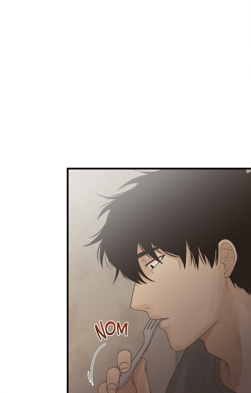 Where the Heart Is Uncensored, chapter 38, page 69 of 87