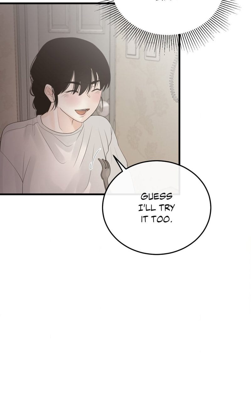 Where the Heart Is Uncensored, chapter 38, page 73 of 87