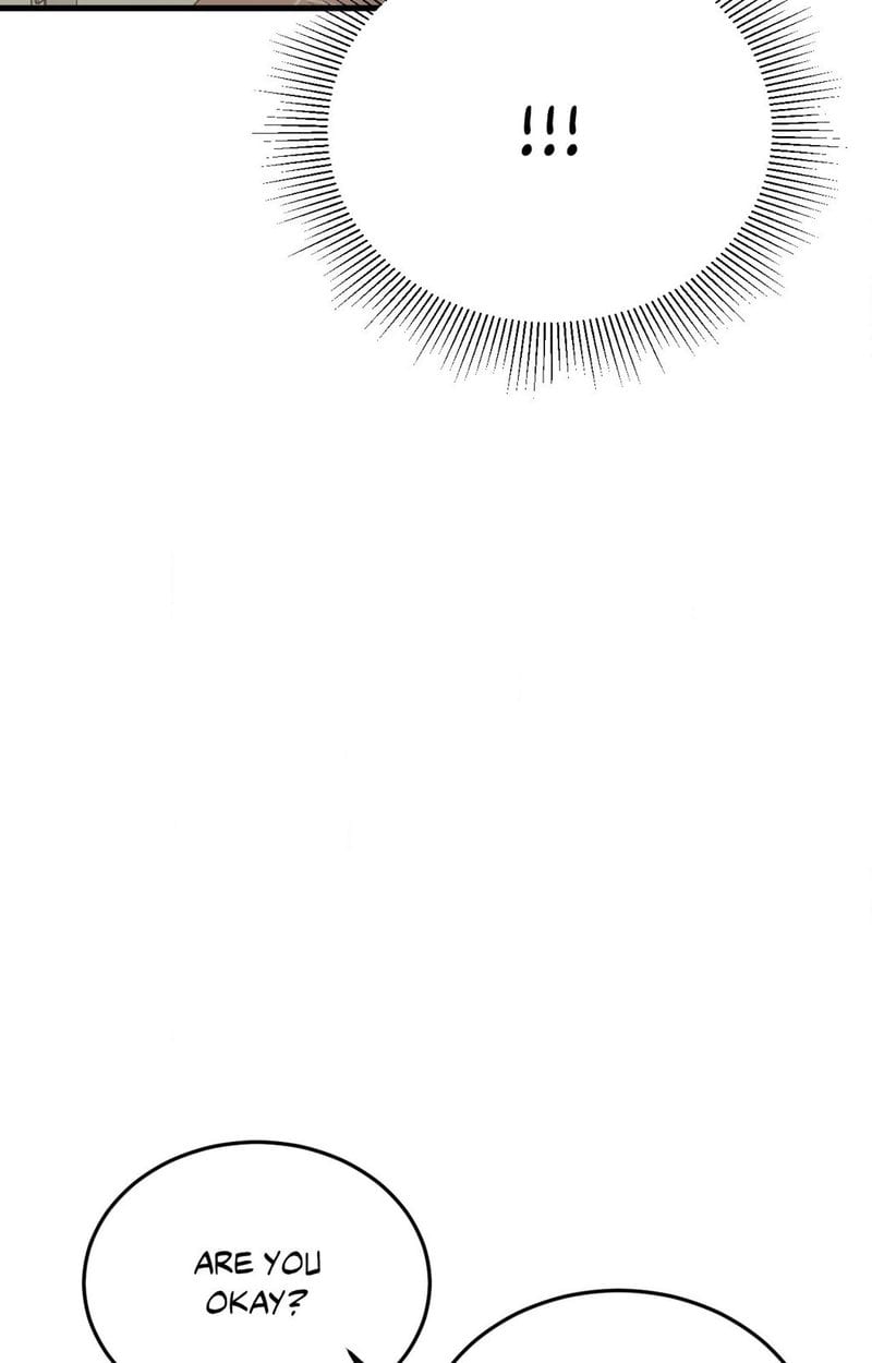 Where the Heart Is Uncensored, chapter 38, page 77 of 87