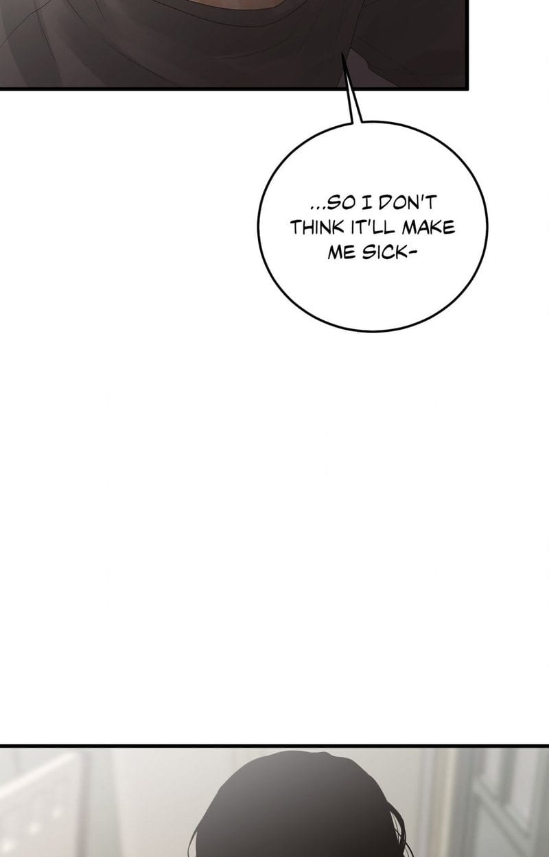 Where the Heart Is Uncensored, chapter 38, page 80 of 87