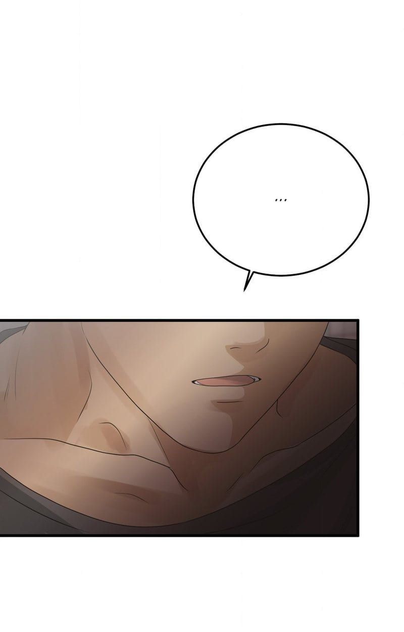 Where the Heart Is Uncensored, chapter 38, page 84 of 87