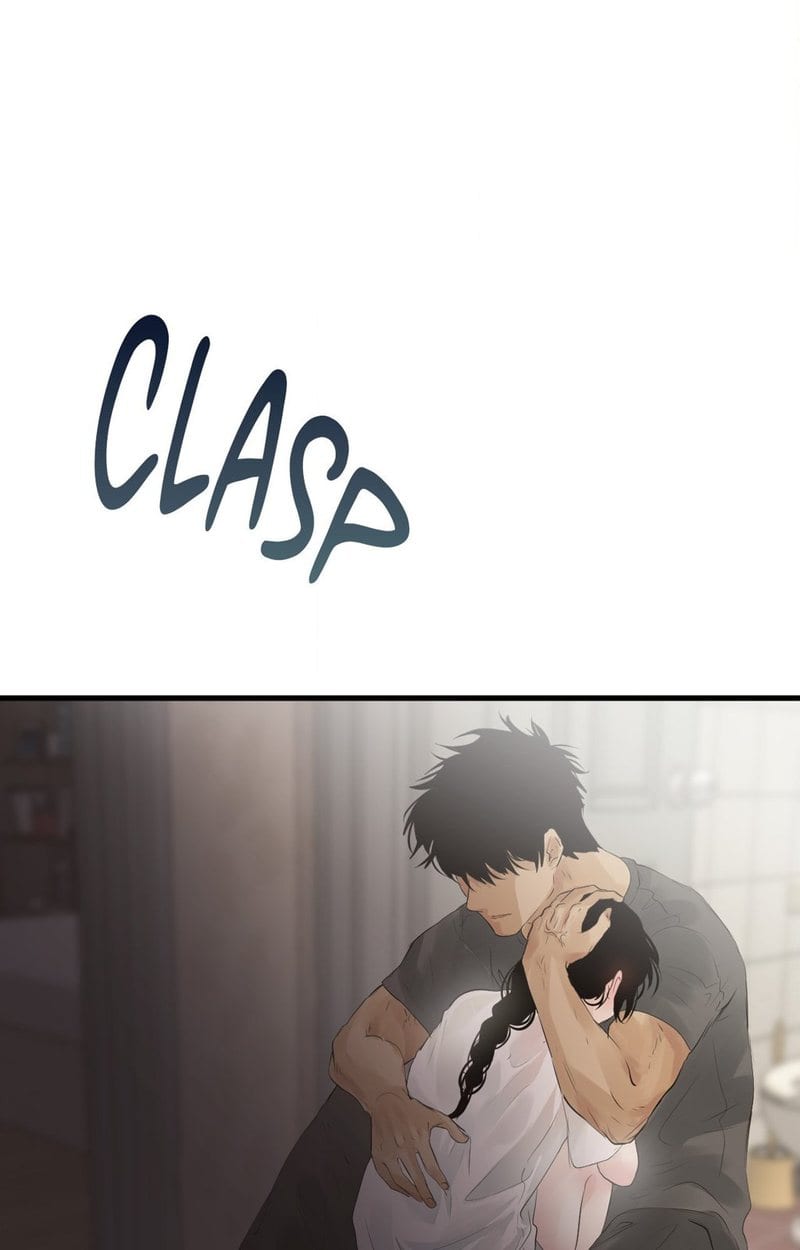 Where the Heart Is Uncensored, chapter 38, page 85 of 87
