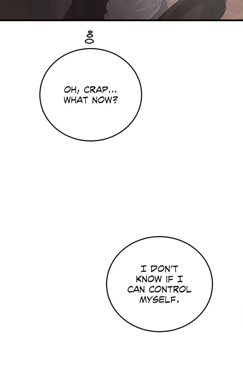 Where the Heart Is Uncensored, chapter 38, page 86 of 87