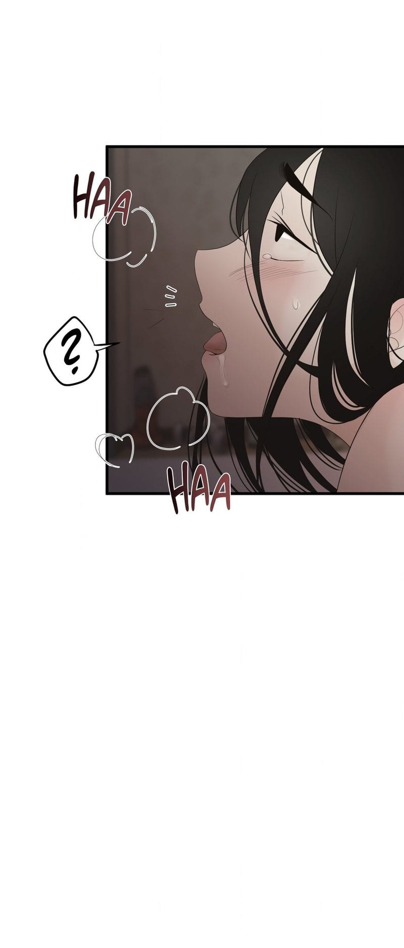 Where the Heart Is Uncensored, chapter 40, page 41 of 53
