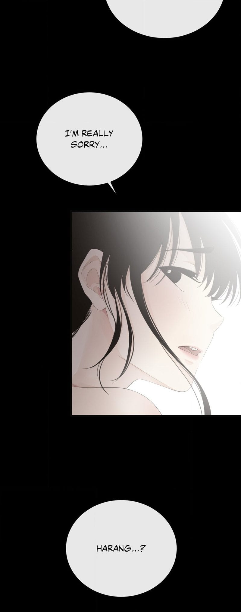 Where the Heart Is Uncensored, chapter 41, page 6 of 44