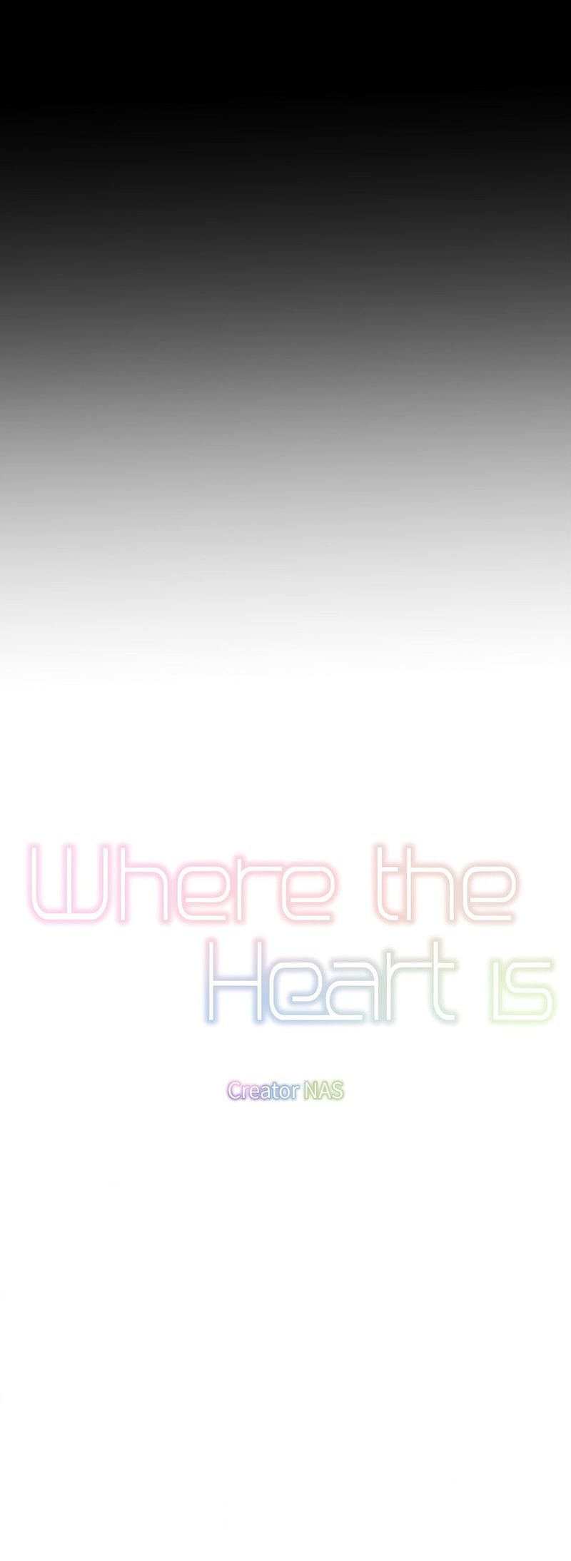 Where the Heart Is Uncensored, chapter 41, page 7 of 44