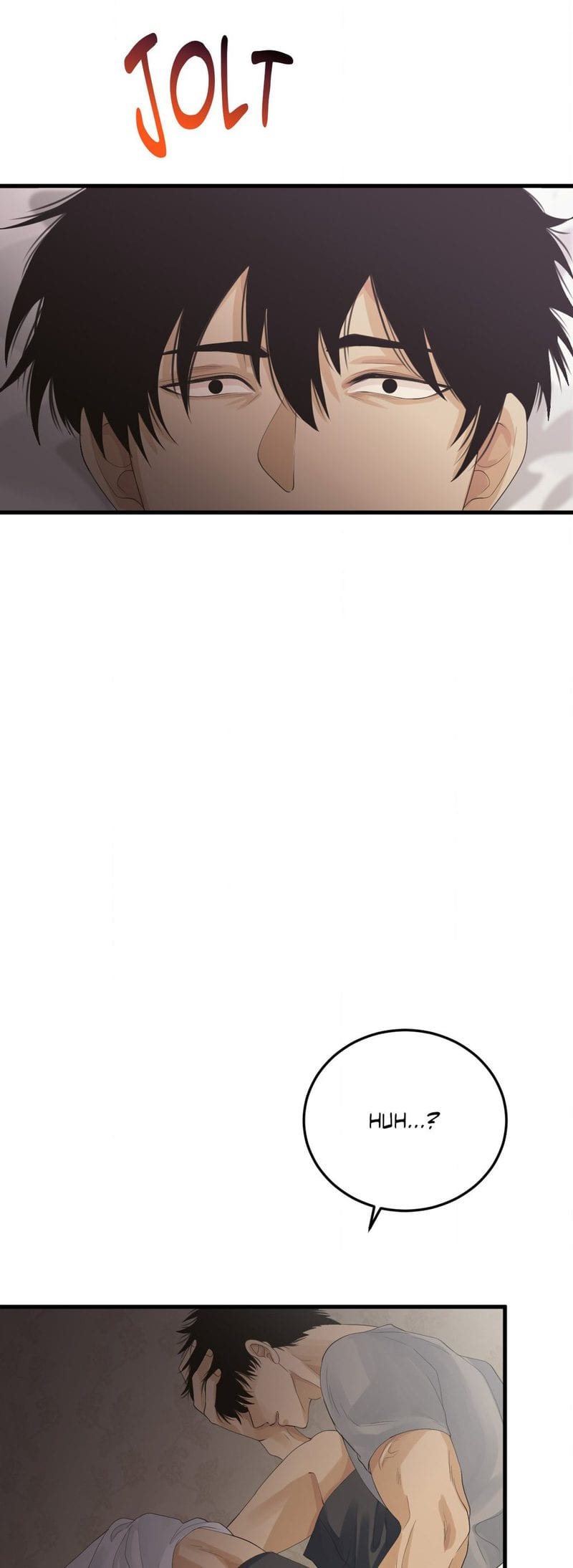 Where the Heart Is Uncensored, chapter 41, page 8 of 44