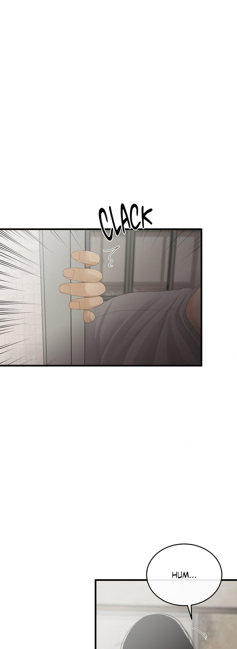 Where the Heart Is Uncensored, chapter 41, page 10 of 44