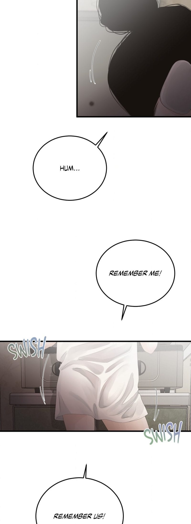 Where the Heart Is Uncensored, chapter 41, page 11 of 44