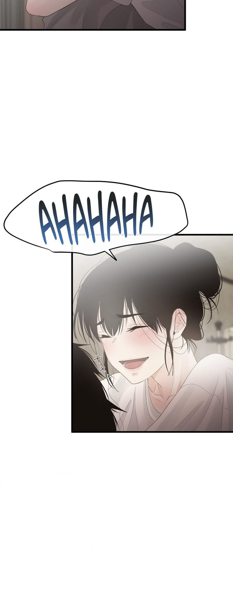 Where the Heart Is Uncensored, chapter 41, page 36 of 44