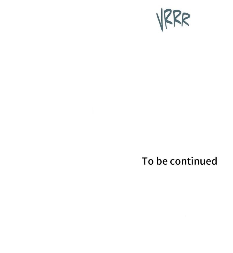 Where the Heart Is Uncensored, chapter 41, page 44 of 44