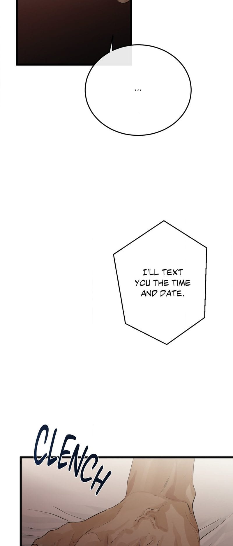 Where the Heart Is Uncensored, chapter 42, page 28 of 53