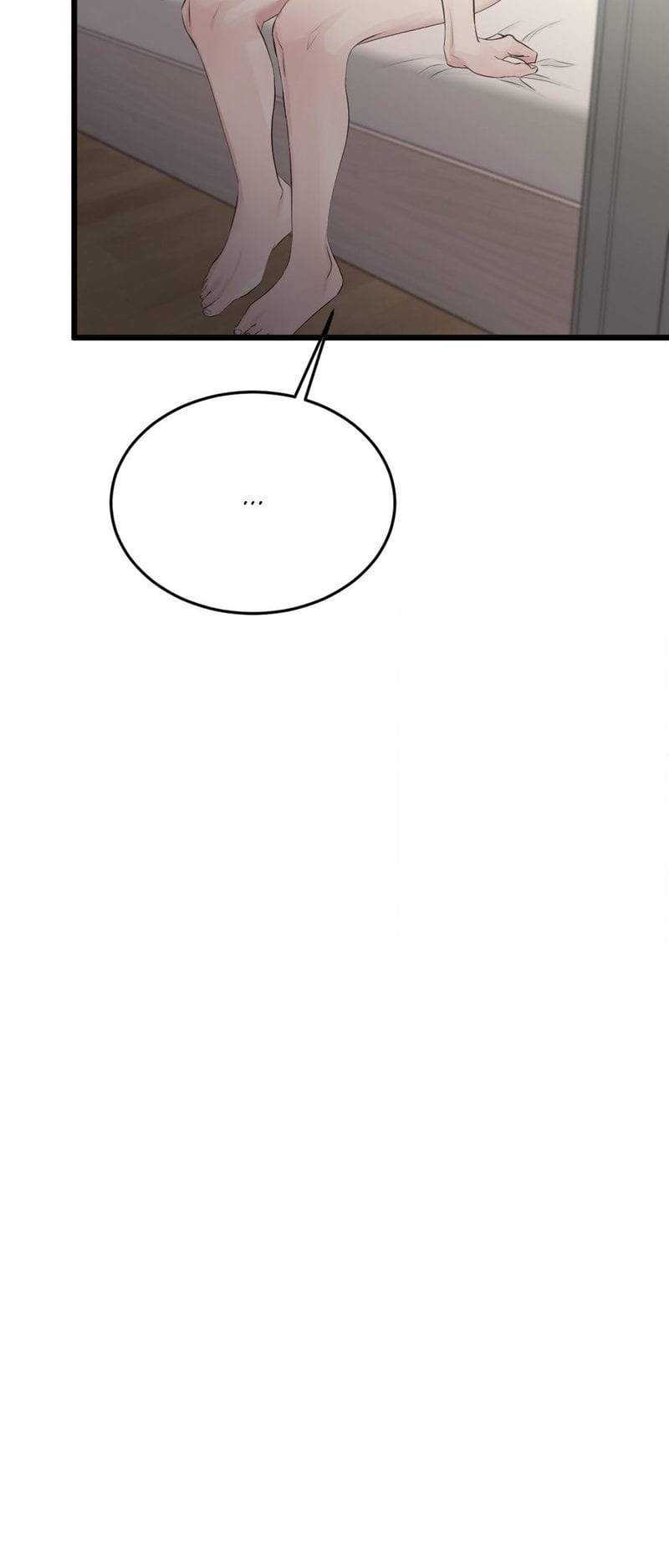 Where the Heart Is Uncensored, chapter 42, page 41 of 53