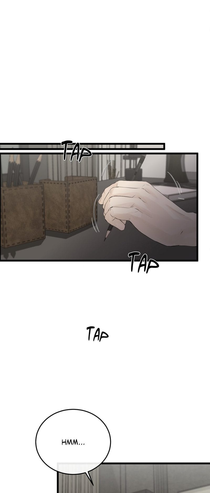 Where the Heart Is Uncensored, chapter 42, page 42 of 53