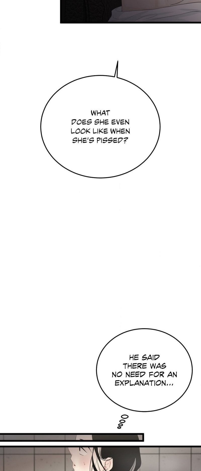 Where the Heart Is Uncensored, chapter 42, page 46 of 53