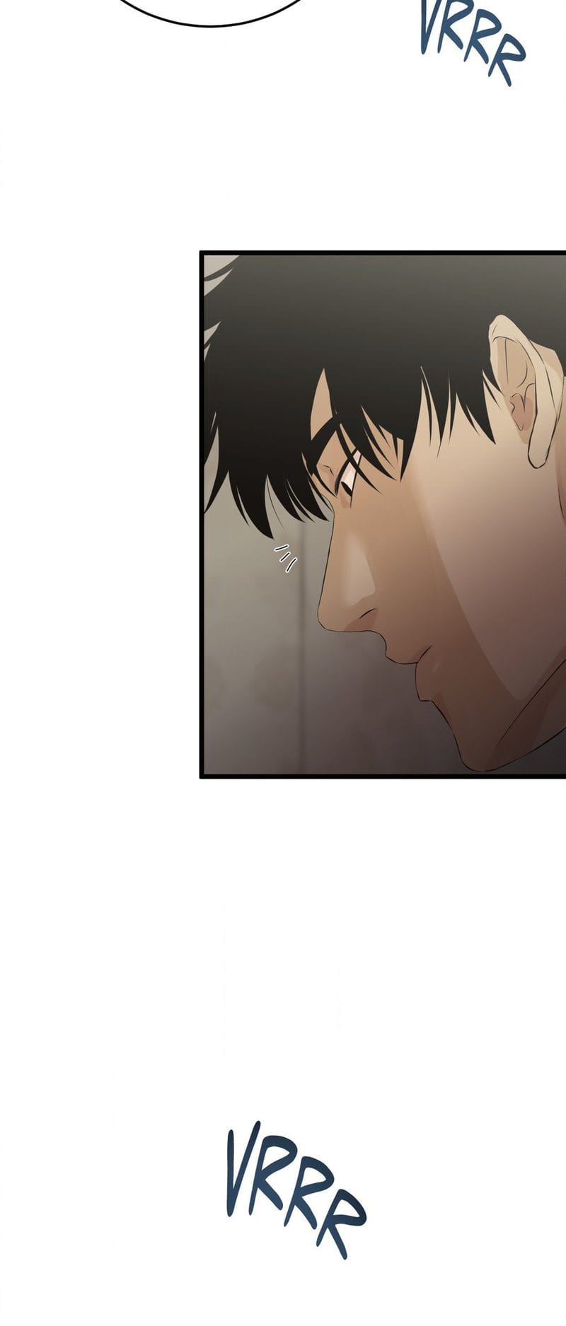 Where the Heart Is Uncensored, chapter 42, page 50 of 53