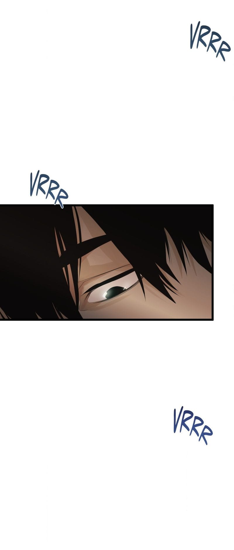 Where the Heart Is Uncensored, chapter 42, page 52 of 53
