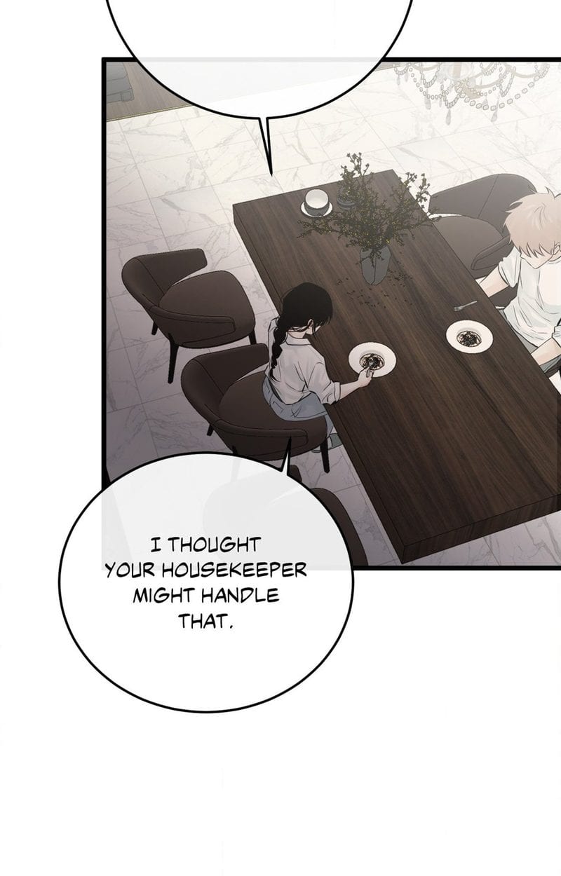 Where the Heart Is Uncensored, chapter 44, page 5 of 80
