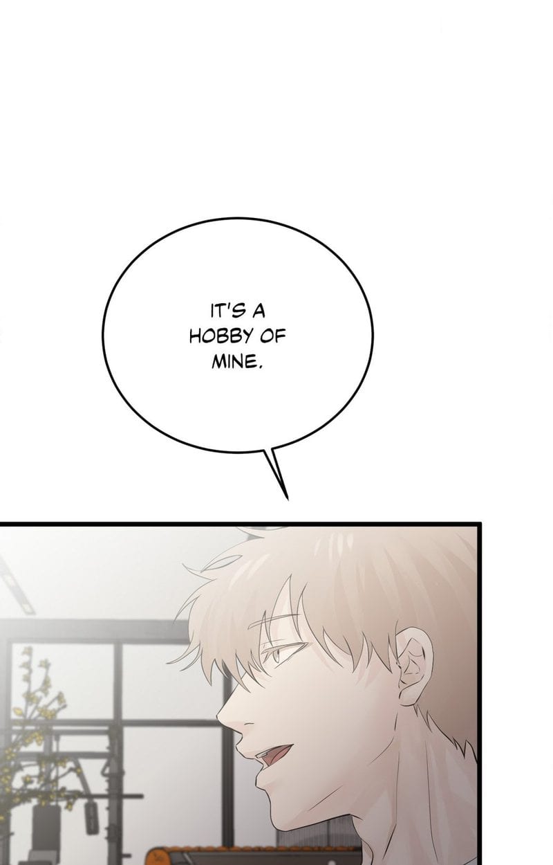 Where the Heart Is Uncensored, chapter 44, page 6 of 80