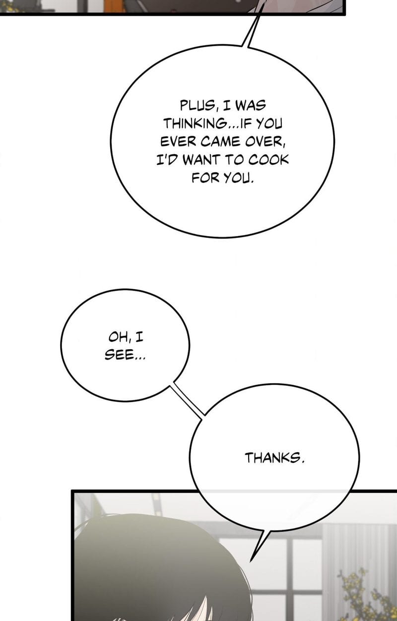 Where the Heart Is Uncensored, chapter 44, page 7 of 80