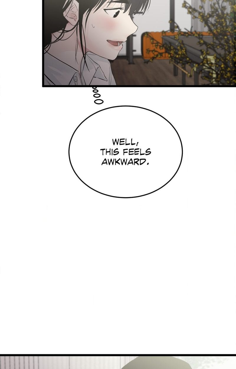 Where the Heart Is Uncensored, chapter 44, page 8 of 80